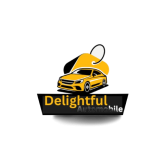 Delightful auto