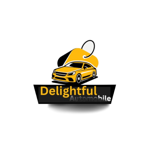 Delightful auto